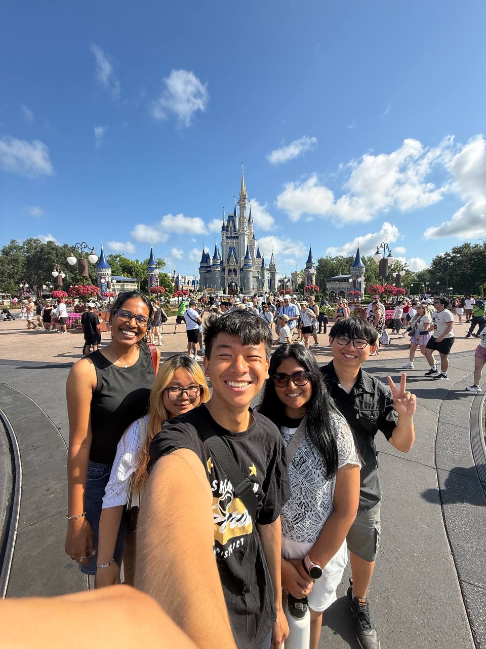 Orlando
