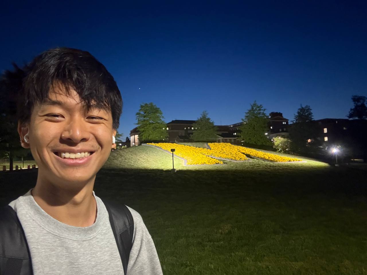 UMD